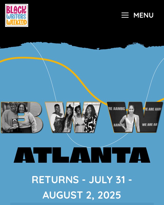 /Atlanta%20Black%20Writers%20Weekend%202025