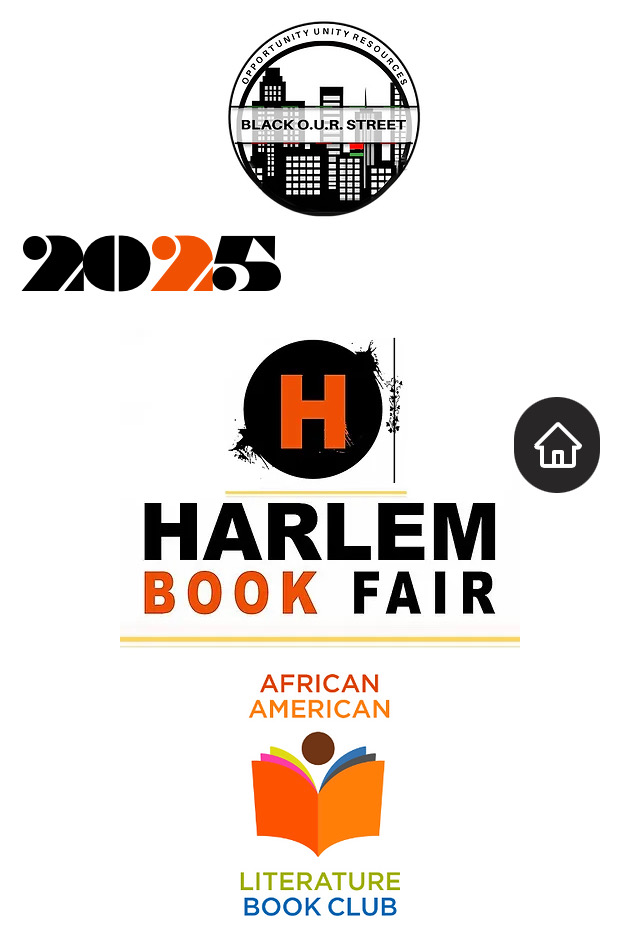 /Harlem%20Book%20Fair%202025