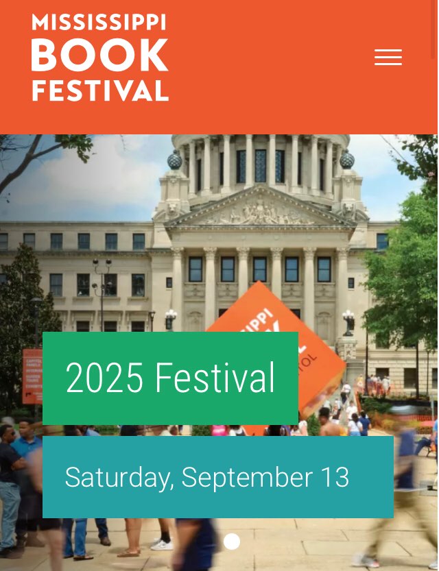 /Mississippi%20Book%20Festival%202025