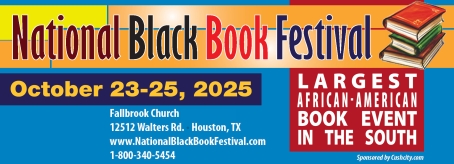 /National%20Black%20Book%20Festival