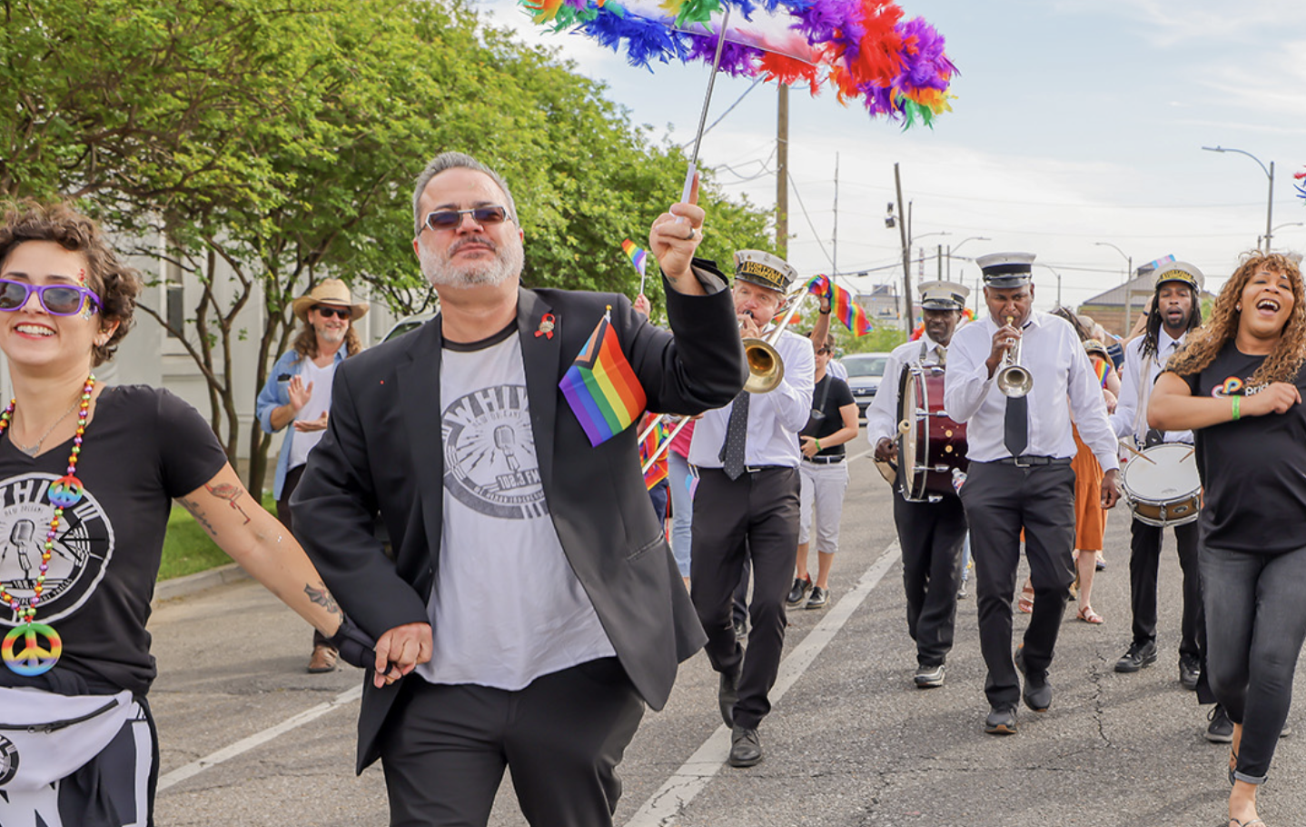 /New%20Orleans%20Pride%20Center%202026